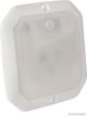 Herth+Buss Elparts Innenraumleuchte 84740124