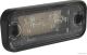 Herth+Buss Elparts Kennzeichenleuchte 84750008