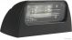 Herth+Buss Elparts Kennzeichenleuchte 84750009