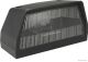 Herth+Buss Elparts Kennzeichenleuchte 84750018