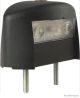 Herth+Buss Elparts Kennzeichenleuchte 84750025