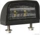 Herth+Buss Elparts Kennzeichenleuchte 84750026
