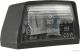 Herth+Buss Elparts Kennzeichenleuchte 84750028
