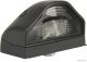 Herth+Buss Elparts Kennzeichenleuchte 84750047