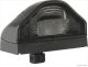 Herth+Buss Elparts Kennzeichenleuchte 84750048