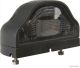 Herth+Buss Elparts Kennzeichenleuchte 84750049