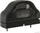 Herth+Buss Elparts Kennzeichenleuchte 84750050