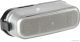 Herth+Buss Elparts Kennzeichenleuchte 84750052