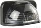 Herth+Buss Elparts Kennzeichenleuchte 84750058