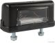 Herth+Buss Elparts Kennzeichenleuchte 84750218