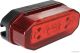 Herth+Buss Elparts Kennzeichenleuchte 84750219
