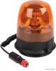 Herth+Buss Elparts Rundumkennleuchte 84770003