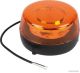 Herth+Buss Elparts Rundumkennleuchte 84770007