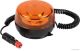 Herth+Buss Elparts Rundumkennleuchte 84770009
