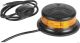 Herth+Buss Elparts Blitz-Kennleuchte 84770010