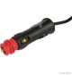 Herth+Buss Elparts Rundumkennleuchte 84770543