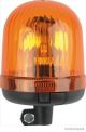 Herth+Buss Elparts Rundumkennleuchte 84770544