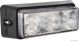 Herth+Buss Elparts Blitz-Kennleuchte 84770613