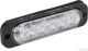 Herth+Buss Elparts Blitz-Kennleuchte 84770620