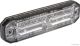 Herth+Buss Elparts Blitz-Kennleuchte 84770621