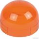Herth+Buss Elparts Lichtscheibe, Rundumkennleuchte 84771002