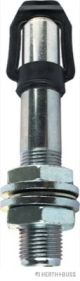 Herth+Buss Elparts Halter, Rundumkennleuchte 84771021