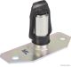 Herth+Buss Elparts Halter, Rundumkennleuchte 84771022