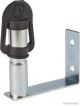 Herth+Buss Elparts Halter, Rundumkennleuchte 84771024