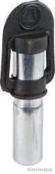 Herth+Buss Elparts Halter, Rundumkennleuchte 84771615