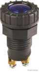 Herth+Buss Elparts Kontrollleuchte 85780320