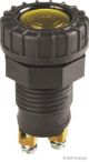 Herth+Buss Elparts Kontrollleuchte 85780321