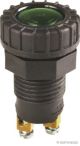 Herth+Buss Elparts Kontrollleuchte 85780322