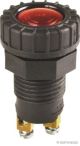Herth+Buss Elparts Kontrollleuchte 85780323