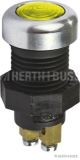 Herth+Buss Elparts Kontrollleuchte 85780331
