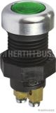 Herth+Buss Elparts Kontrollleuchte 85780332