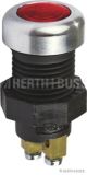 Herth+Buss Elparts Kontrollleuchte 85780333
