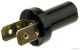 Herth+Buss Elparts Lampenfassung, elektrische Universalteile 85785013
