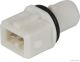 Herth+Buss Elparts Lampenfassung, elektrische Universalteile 85785021