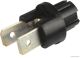 Herth+Buss Elparts Lampenfassung, elektrische Universalteile 85785038