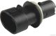 Herth+Buss Elparts Lampenträger, Begrenzungsleuchte 85785046