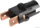 Herth+Buss Elparts Lampenfassung, elektrische Universalteile 85785051