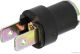 Herth+Buss Elparts Lampenfassung, elektrische Universalteile 85785055