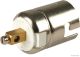 Herth+Buss Elparts Lampenfassung, elektrische Universalteile 85785102