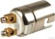 Herth+Buss Elparts Lampenfassung, elektrische Universalteile 85785103