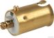 Herth+Buss Elparts Lampenfassung, elektrische Universalteile 85785108