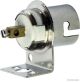 Herth+Buss Elparts Lampenfassung, elektrische Universalteile 85785145