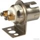 Herth+Buss Elparts Lampenfassung, elektrische Universalteile 85785146