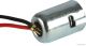 Herth+Buss Elparts Lampenfassung, elektrische Universalteile 85785155