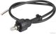 Herth+Buss Elparts Lampenfassung, elektrische Universalteile 85785205