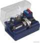 Herth+Buss Elparts Sortiment, Glühlampen 89900106